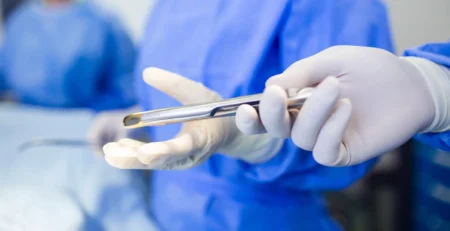 Anostomoz Kaçağı Belirtileri