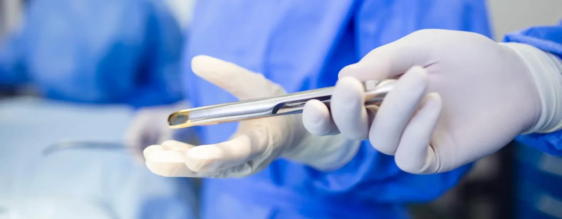 Nasıl Oluyor da Ameliyatla Şeker Hastalığı Düzelebiliyor