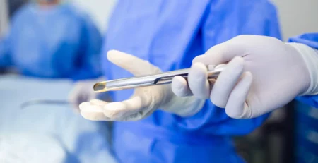 Nasıl Oluyor da Ameliyatla Şeker Hastalığı Düzelebiliyor