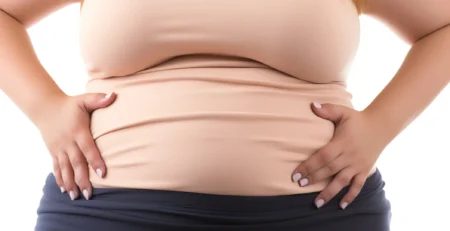 Obezite Cerrahisi ve Gebelik