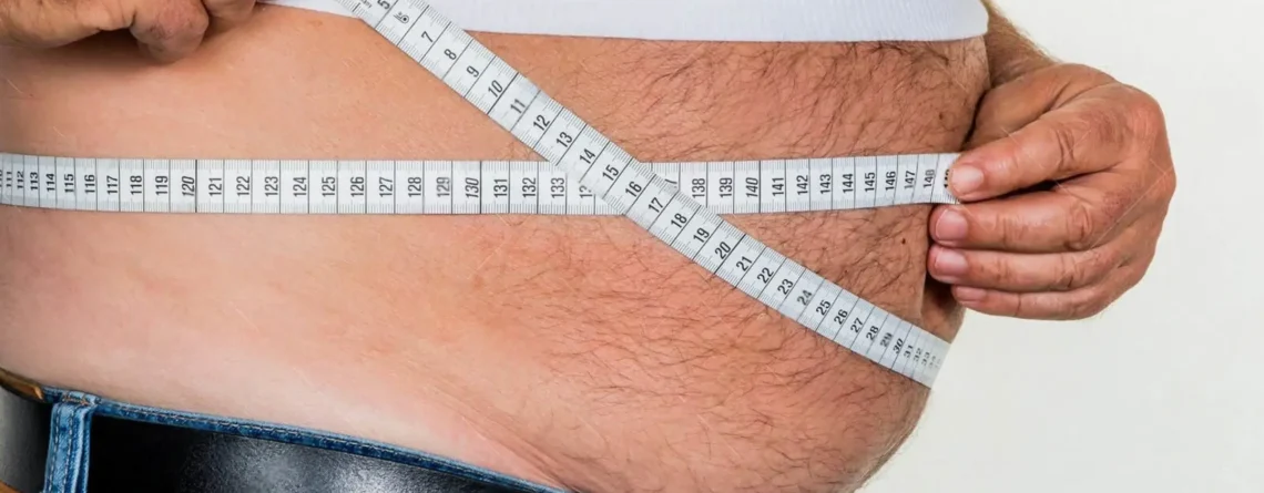 Obezite Hangi Kronik Hastalıklara, Hangi Mekanizmalara ve Nasıl Yol Açıyor