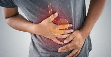 Reflü Hastalığım Var Kanser Olur muyum