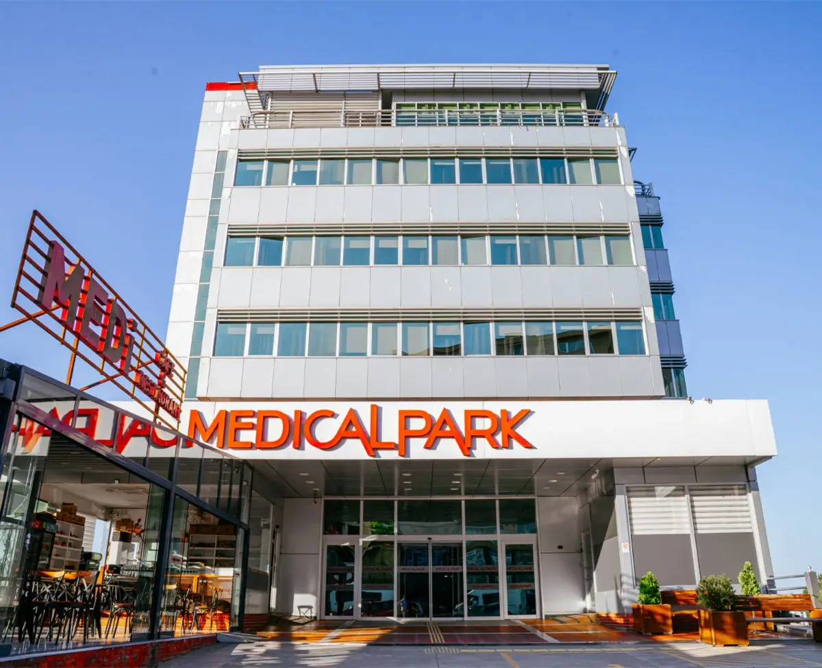 medical-park-trabzon-can-kece