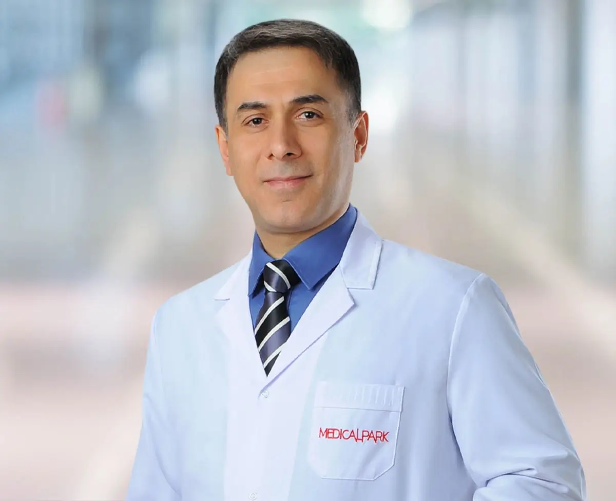 trabzon-mide-ameliyatı